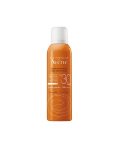 Avène Bruma Acetinada SPF30 150ml