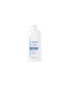 Ducray Squanorm Shampoo Caspa Seca 200ml