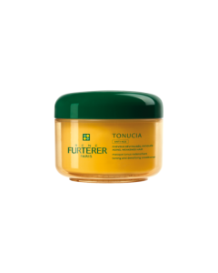 René Furterer Tonucia Natural Filler Máscara Redensificante Desembaraçadora 200ml