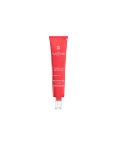 René Furterer Tonucia Natural Filler Soro Concentrado de Juventude 75ml