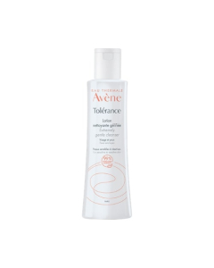 Avène Tolerance Loção de Limpeza Gelificada 200ml