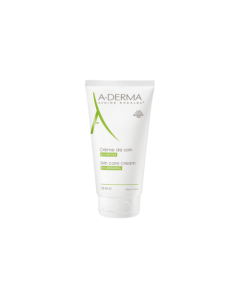 A-Derma Creme de Cuidado 150ml