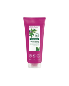 Klorane BodyCare Fig Leaf Gel Bath 200ml