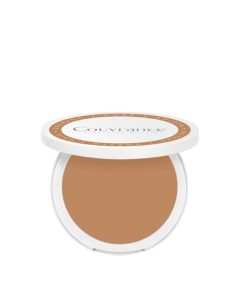 Avène Couvrance Base Compacta em Creme 1.4 Bronzeado SPF30 8.5g