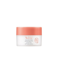 Avène Bálsamo Lábios 10ml