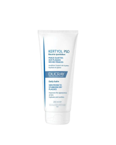 Ducray Kertyol P.S.O. Bálsamo 200ml
