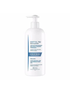 Ducray Kertyol P.S.O. Bálsamo 400ml