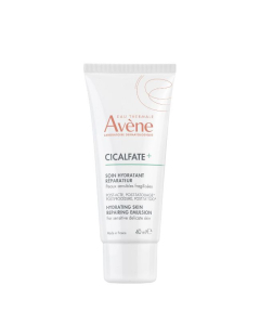 Avène Cicalfate+ Emulsão Hidratante 40ml