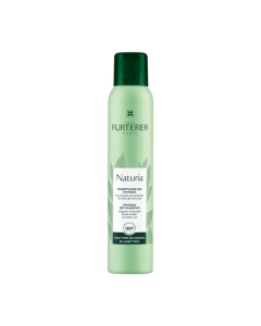 René Furterer Naturia Shampoo Seco 200ml 