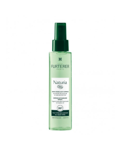 René Furterer Naturia Spray Desembaraçador Express 200ml 