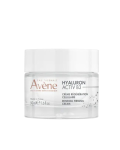 Avène Hyaluron Activ B3 Creme de Regeneração Celular 50ml