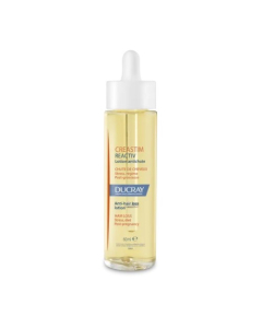 Ducray Creastim Reactiv Loção 60ml