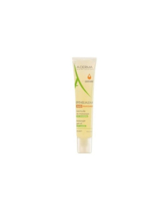 A-Derma Epitheliale A.H Duo Massage Óleo 40ml