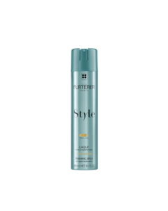 René Furterer Style Laca 300ml