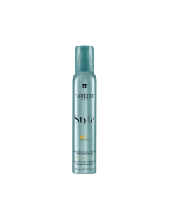 René Furterer Style Espuma Modeladora 200ml