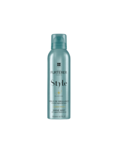 René Furterer Style Bruma de Brilho 200ml
