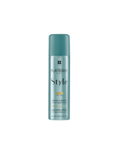 René Furterer Style Spray Fixante 150ml