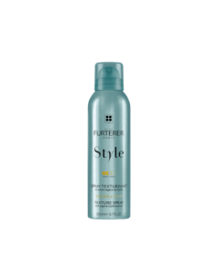 René Furterer Style Spray Texturizante 200ml