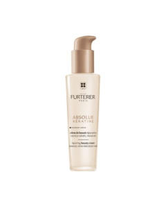 René Furterer Absolue Kératine Creme de Beleza Reparador 100ml