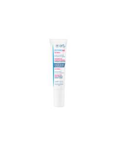 Ducray Dexyane MeD Palpebral 15ml
