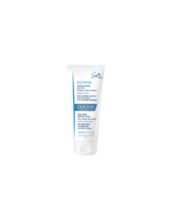 Ducray Dexyane Creme Barreira Isolante 100ml