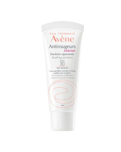 Avène Antirougeurs Dia Emulsão SPF30 40ml