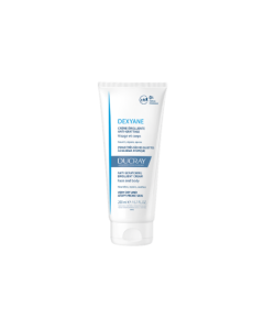 Ducray Dexyane Creme Emoliente Antiprurido 200ml