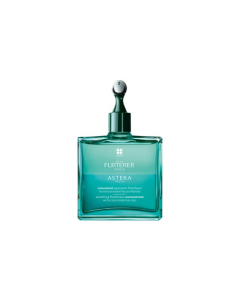 René Furterer Astera Fresh Concentrado Suavizante Refrescante 50ml