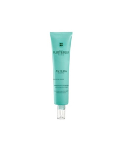René Furterer Astera Sensitive Soro Protetor Antipoluição 75ml