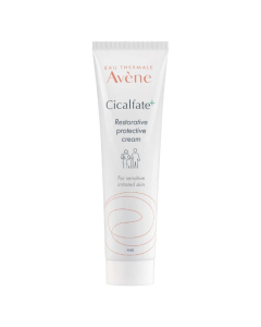 Avène Cicalfate+ Creme Reparador 100ml