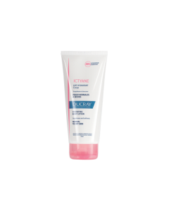 Ducray Ictyane Leite Hidratante Corpo 200ml