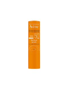 Avène Solar Stick Lábios SPF50+ 3g