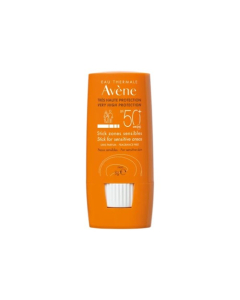 Avène Solar Stick Large SPF50+ 8g
