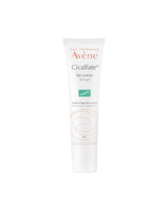 Avène Cicalfate+ Gel Cicatrizes 30ml