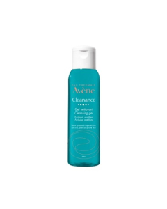 Avène Cleanance Gel 100ml