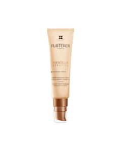 René Furterer Absolue Kératine Soro Reparador 30ml