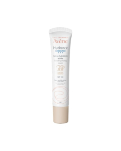 Avène Hydrance Rico Uniformizador da Cor SPF30 40ml