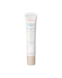 Avène Hydrance Suave Uniformizador da Cor SPF30 40ml