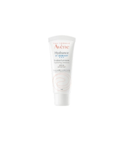 Avène Hydrance Emulsão UV Suave 40ml