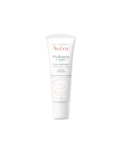 Avène Hydrance Creme UV Rico SPF 30 40ml