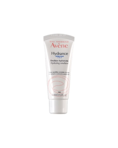 Avène Hydrance Emulsão Suave 40ml