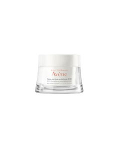 Avène Creme Nutritivo Revitalizante Rico 50ml