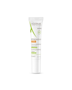 A-Derma Epitheliale A.H Duo Creme Ultra Reparador 15ml