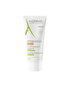 A-Derma Epitheliale A.H Duo Creme Ultra Reparador 100ml
