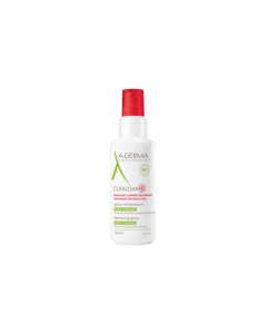 A-Derma Cutalgan Spray Refrescante Calmante 100ml