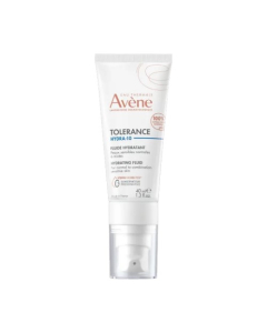 Avène Tolerance Hydra10 Fluido 40ml