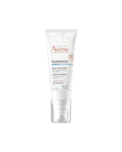 Avène Tolerance Hydra10 Creme 40ml