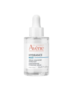 Avène Hydrance Boost Sérum 30ml
