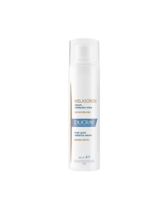 Ducray Melascreen Sérum Anti Manchas 30ml