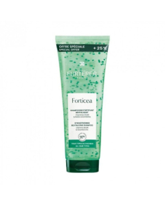 René Furterer Forticea Shampoo Energizante 250ml